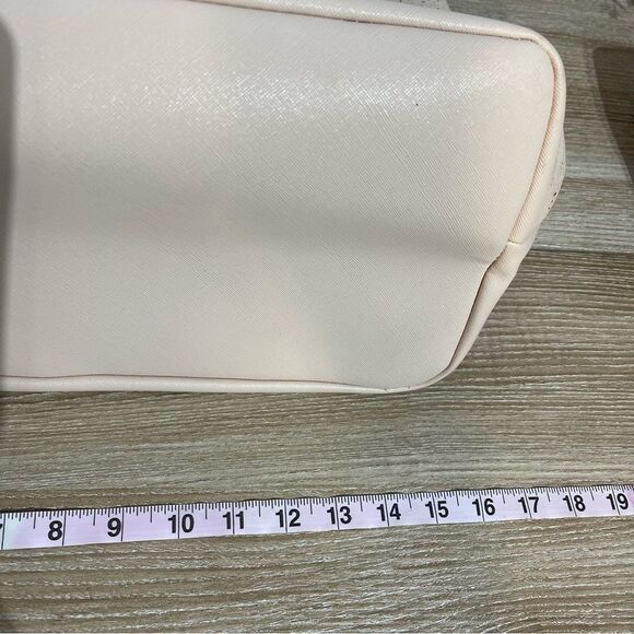 Ulta Beauty Large Tote Bag - Picture 10 of 11